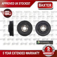 Fits Peugeot 107 Citroen C1