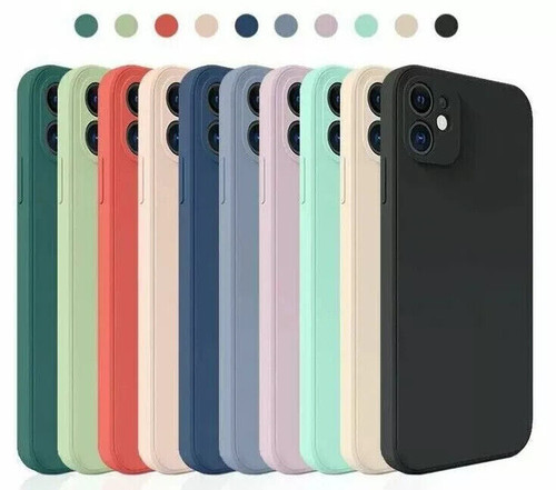 Case for iphone pro max - 16,
