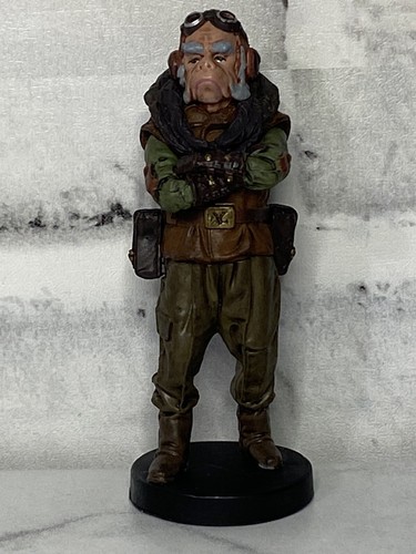 Kuiil star wars mandalorian - wars,