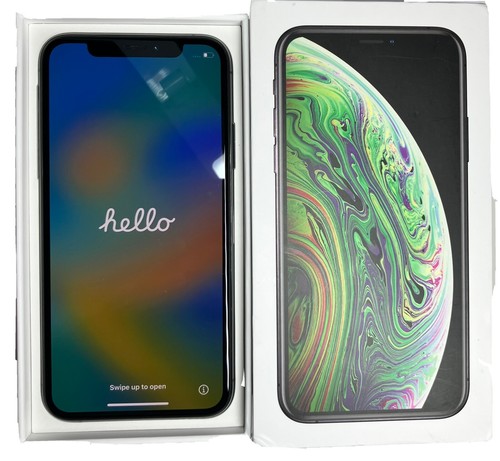 Apple iphone 256gb space - apple,