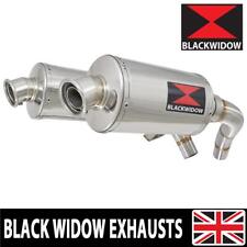 ST1100 ST 1100 Pan European