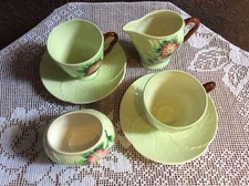 Carlton Ware Australian Design