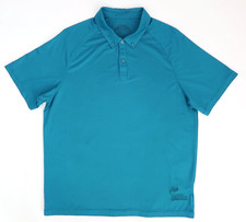 Ian poulter ijp design - ian,