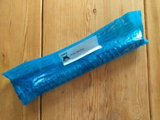 Marzocchi 66 RC3 / RCV