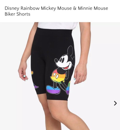 Her universe disney - universe,