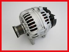 1A2367 ALTERNATOR For RENAULT