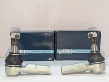 Track/Tie Rod End Fits Ford Transit MK6 MK7 2000-2013 All Models ....Pair