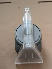 Vax V-124A Dual V carpet washer Dual Red Spin Brush Tool