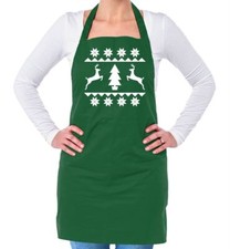 Christmas Stitch Design -