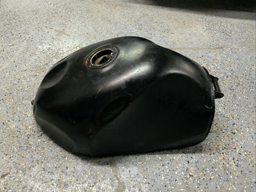 Suzuki gsxr 600 - 98, 99