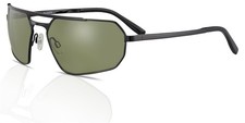 Serengeti Sunglasses Men's