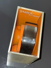 Philippe Starck Fossil Digital