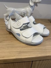 Waldlaufer Merle White Soft