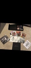 Metallica Black Album Deluxe