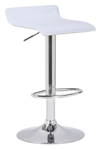 Baceno single kitchen - baceno,