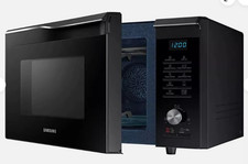 Samsung 28L Convection