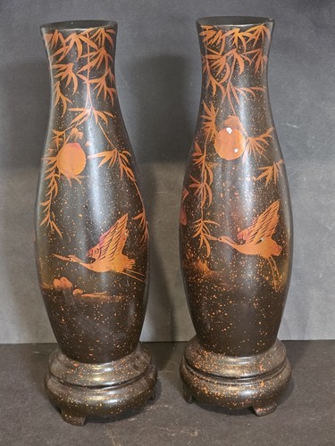 Pair mid century - pair, of