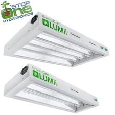 Lumii envirogro tled - lumii,