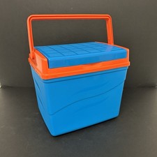 Lifestyle Vintage Retro Cool