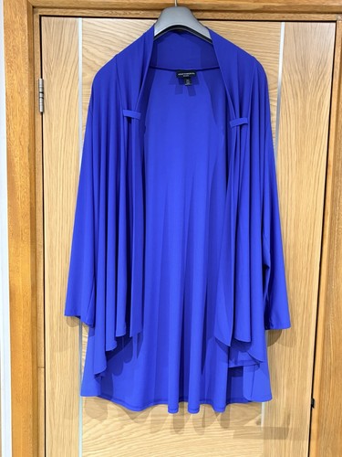 Ladies cardigan anttony - cardigan, by