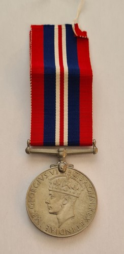 Ww2 1939 1945 - 1939-1945,