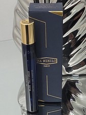 Ex Nihilo Blue Talisman Extrait de Parfum 7.5ml Brand new in Box
