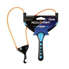 Feva Accupoint F625 Catapult |