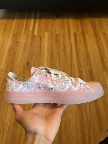 Converse golf wang - golf,
