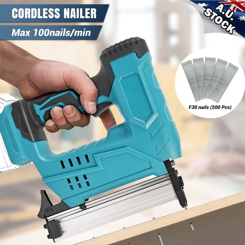 Portable brushless cordless - brushless,