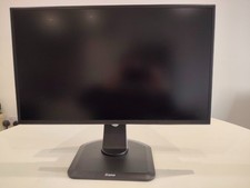 IIYAMA PROLITE XB2481HS-B1 24"