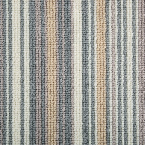 Crucial trading wool biscayne - trading,