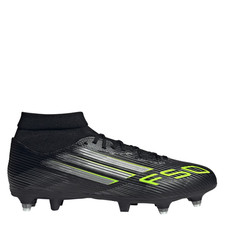 adidas F50 League Adults Mid