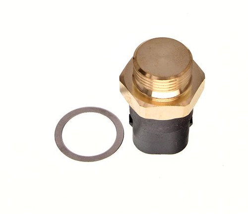 Maxgear 0157 temperature - maxgear, 21-0157