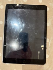 iPad A1893 Spares