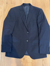 Roy Robson Suit, Jacket And