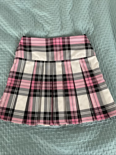 Girls primark skirt age 9 - girls,