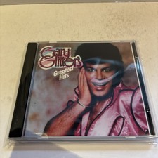 GARY GLITTER - GREATEST HITS -