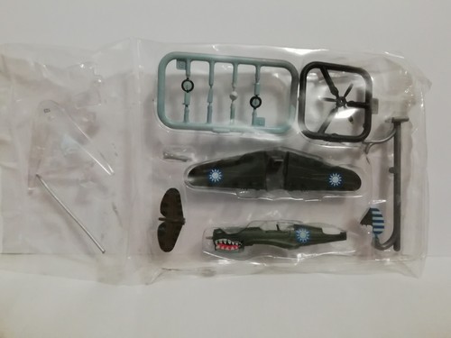 144 bandai wing club - 1/144,