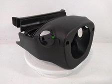 FORD FIESTA STEERING COWL 1.5L