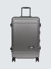 Eastpak Resist'R 4 Wheel 78cm