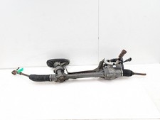 VOLVO V60 STEERING RACK