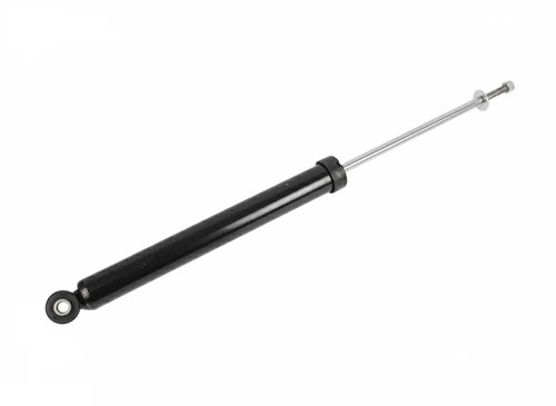 Shock absorber top pin - absorber,