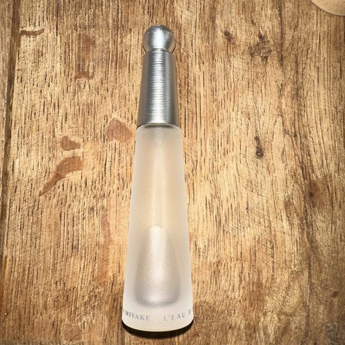 Issey miyake eau - miyake,