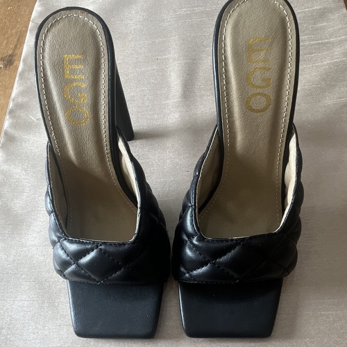 Ego women black - women’s,