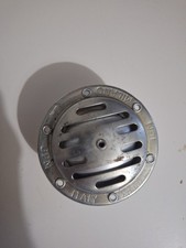 Vespa PX AC Horn Italian Made