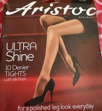 Aristoc-Ultra Shine Tights-10