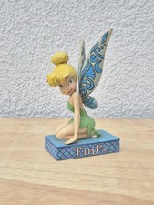 Walt Disney Showcase