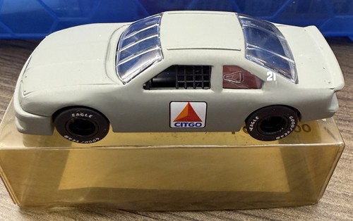 Vintage premier 1992 citgo - 1992,