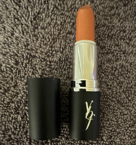 Ybf magnolia licious - ybf, lipstick