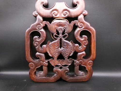 Antique chinese mid century - antique,